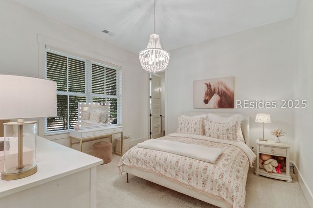 27 Rose Dhu Creek Plantation Dr, Bluffton, SC 29910