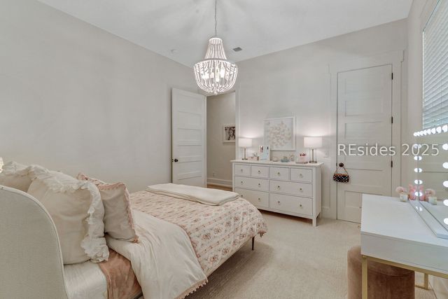 27 Rose Dhu Creek Plantation Dr, Bluffton, SC 29910