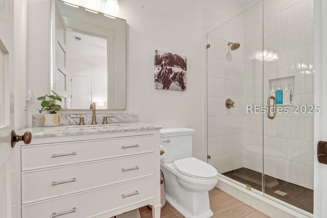 27 Rose Dhu Creek Plantation Dr, Bluffton, SC 29910