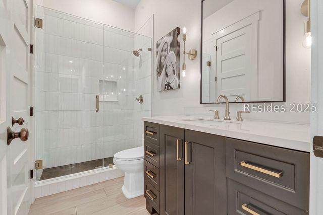 27 Rose Dhu Creek Plantation Dr, Bluffton, SC 29910