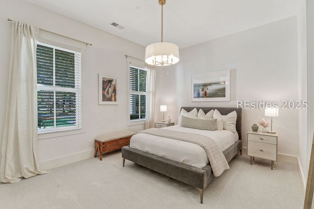 27 Rose Dhu Creek Plantation Dr, Bluffton, SC 29910