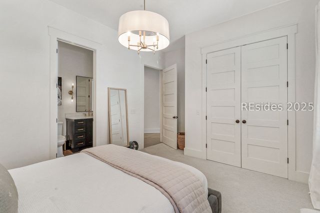 27 Rose Dhu Creek Plantation Dr, Bluffton, SC 29910