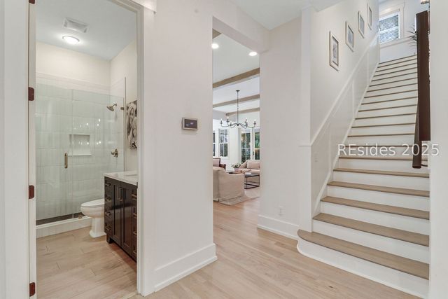 27 Rose Dhu Creek Plantation Dr, Bluffton, SC 29910