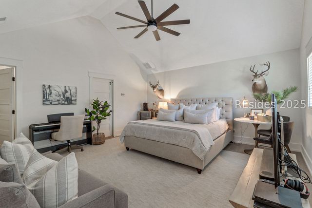 27 Rose Dhu Creek Plantation Dr, Bluffton, SC 29910