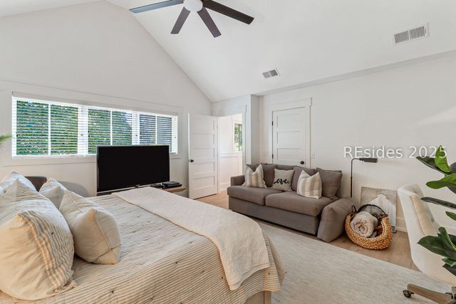 27 Rose Dhu Creek Plantation Dr, Bluffton, SC 29910