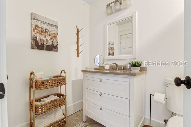 27 Rose Dhu Creek Plantation Dr, Bluffton, SC 29910