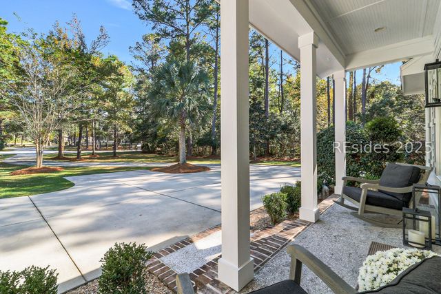 27 Rose Dhu Creek Plantation Dr, Bluffton, SC 29910