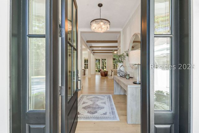 27 Rose Dhu Creek Plantation Dr, Bluffton, SC 29910