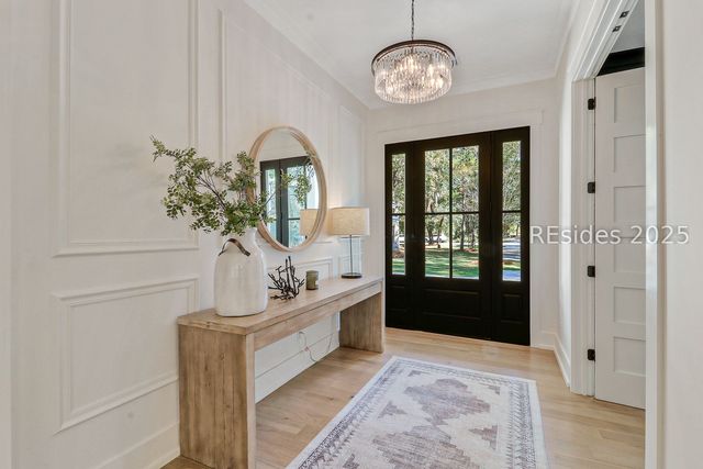 27 Rose Dhu Creek Plantation Dr, Bluffton, SC 29910