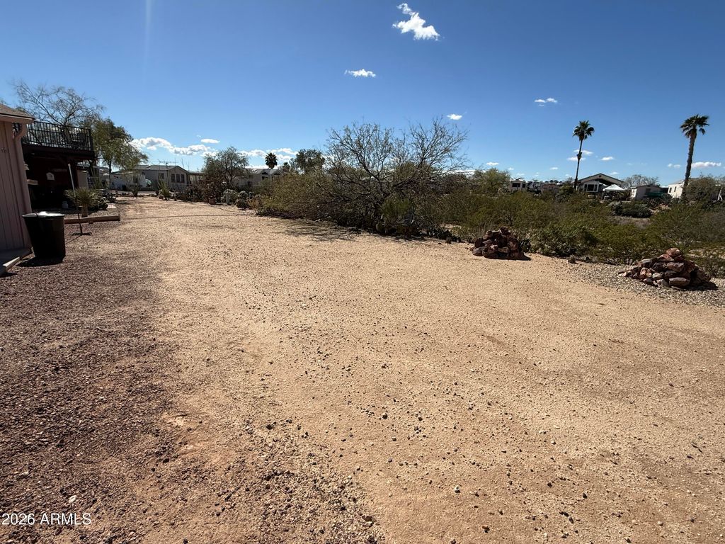 30558 S FORT APACHE Drive 435, Congress, AZ 85332 — photo 5