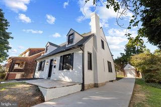 514 DUNKIRK RD, Baltimore, MD 21212