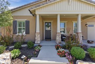 14 Volar, Rancho Mission Viejo, CA 92694