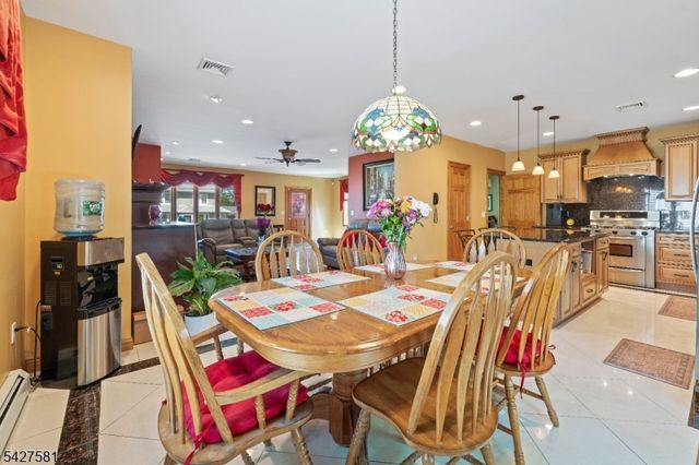 431 Locust Ave, Garwood Boro, NJ 07027