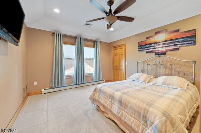 431 Locust Ave, Garwood Boro, NJ 07027