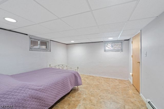 431 Locust Ave, Garwood Boro, NJ 07027