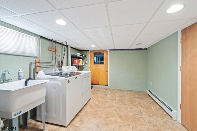 431 Locust Ave, Garwood Boro, NJ 07027