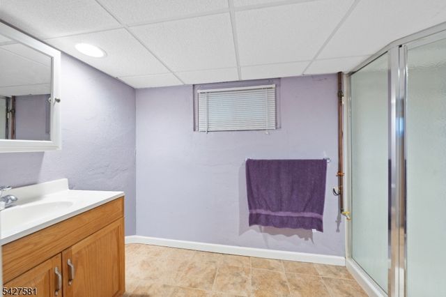 431 Locust Ave, Garwood Boro, NJ 07027