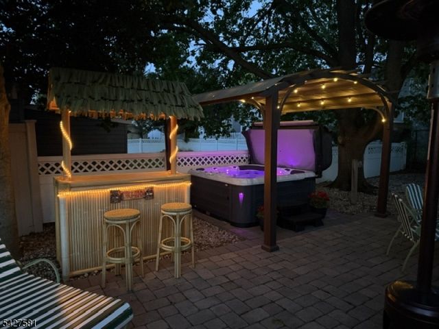 431 Locust Ave, Garwood Boro, NJ 07027