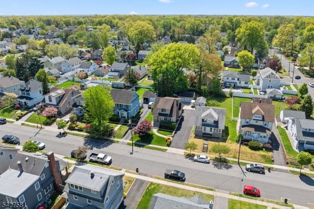 431 Locust Ave, Garwood Boro, NJ 07027
