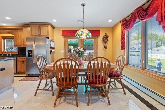 431 Locust Ave, Garwood Boro, NJ 07027