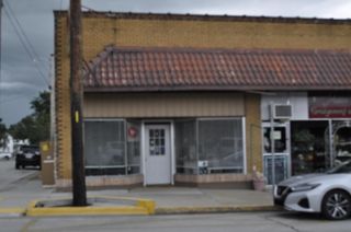 120 North Main Avenue, Bolivar, MO 65613