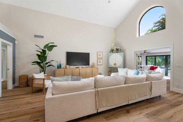 16613 Hidden Cove Drive, Jupiter, FL 33477