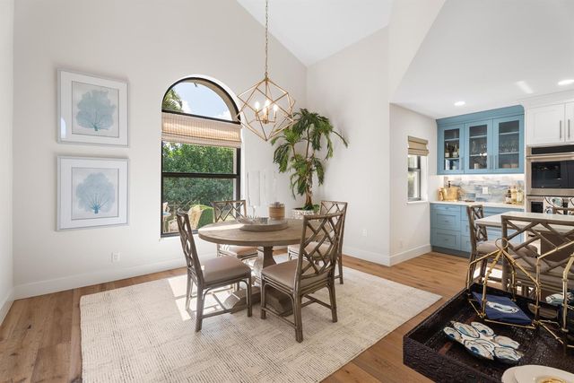 16613 Hidden Cove Drive, Jupiter, FL 33477