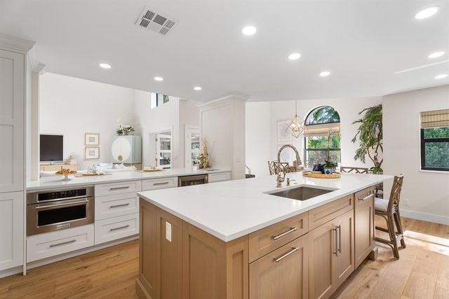 16613 Hidden Cove Drive, Jupiter, FL 33477
