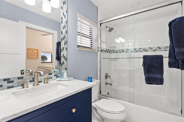 16613 Hidden Cove Drive, Jupiter, FL 33477