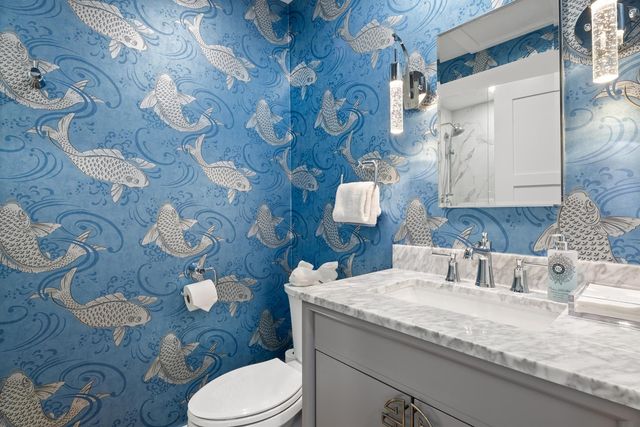 16613 Hidden Cove Drive, Jupiter, FL 33477