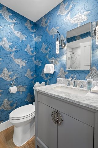 16613 Hidden Cove Drive, Jupiter, FL 33477