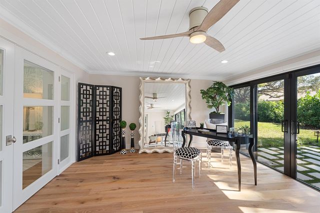 16613 Hidden Cove Drive, Jupiter, FL 33477