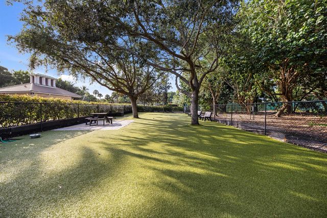16613 Hidden Cove Drive, Jupiter, FL 33477