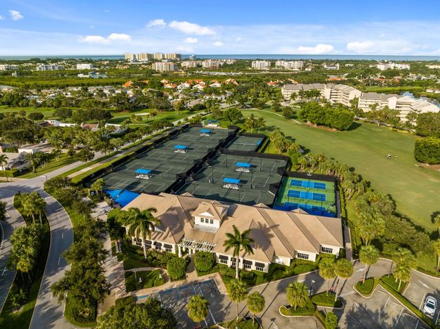 16613 Hidden Cove Drive, Jupiter, FL 33477