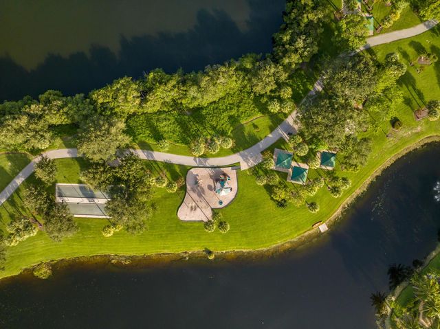 16613 Hidden Cove Drive, Jupiter, FL 33477