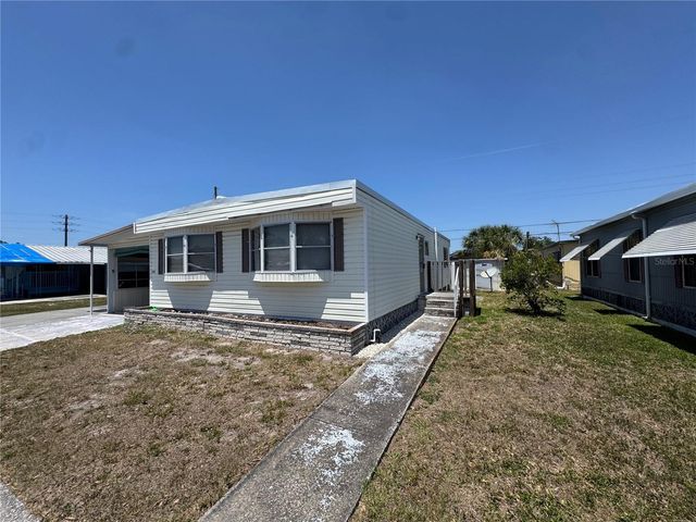 1111 49TH AVE TERRACE W, Bradenton, FL 34207