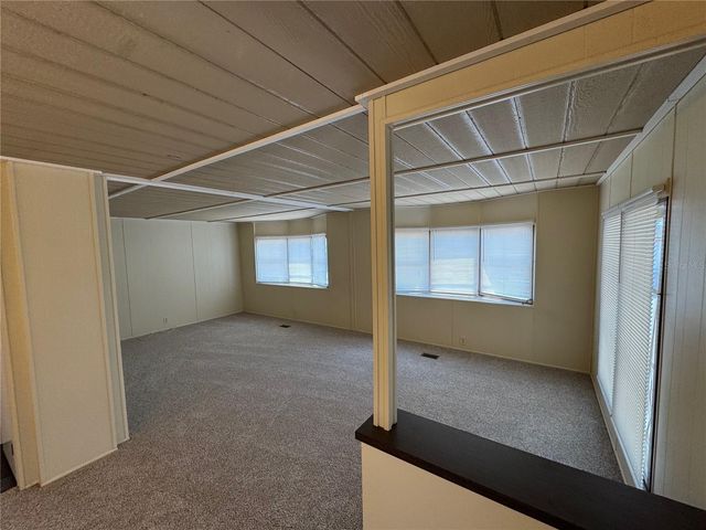 1111 49TH AVE TERRACE W, Bradenton, FL 34207