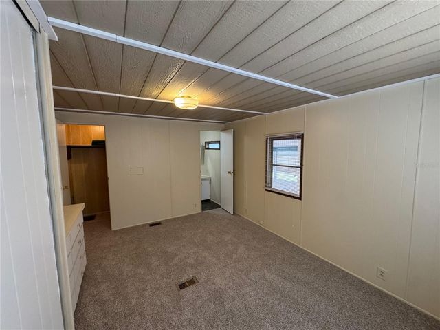 1111 49TH AVE TERRACE W, Bradenton, FL 34207