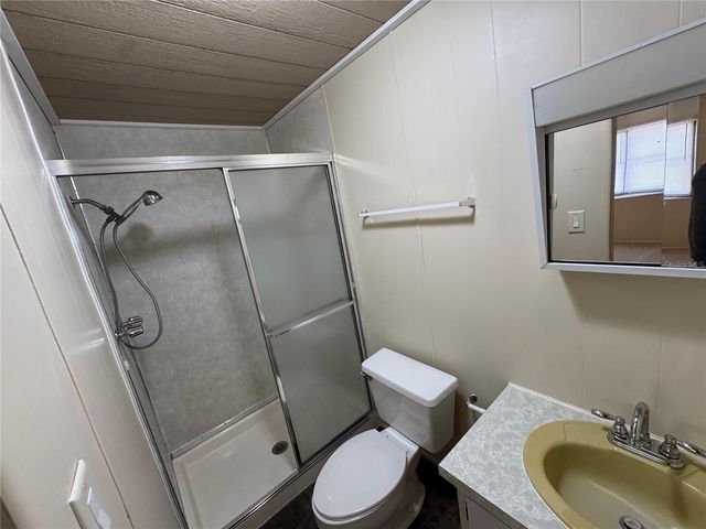 1111 49TH AVE TERRACE W, Bradenton, FL 34207