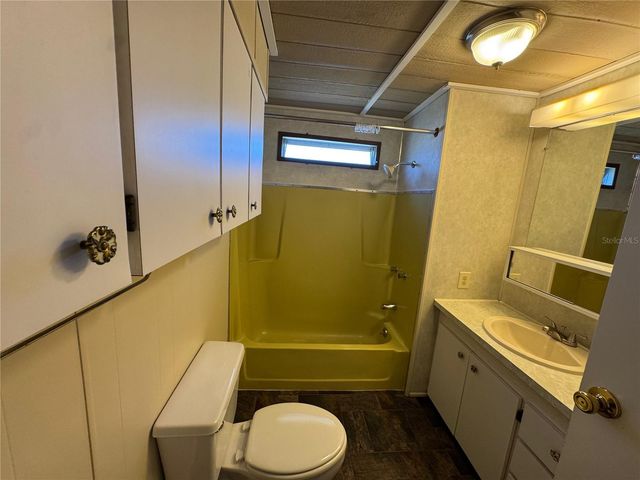 1111 49TH AVE TERRACE W, Bradenton, FL 34207