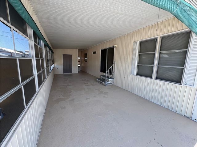 1111 49TH AVE TERRACE W, Bradenton, FL 34207