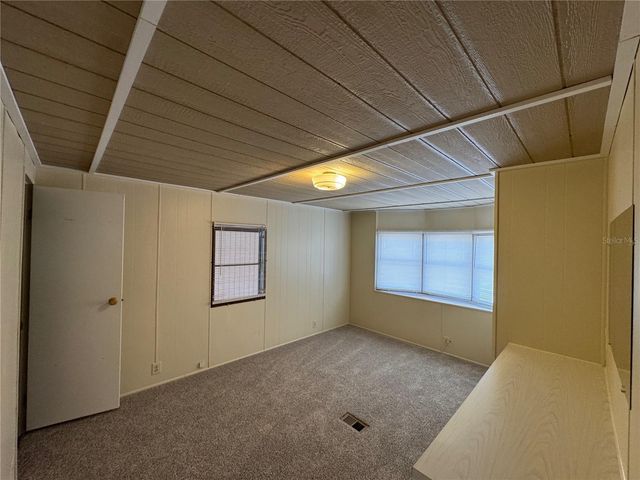 1111 49TH AVE TERRACE W, Bradenton, FL 34207