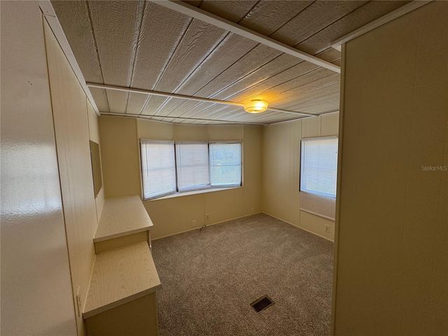 1111 49TH AVE TERRACE W, Bradenton, FL 34207