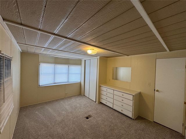 1111 49TH AVE TERRACE W, Bradenton, FL 34207
