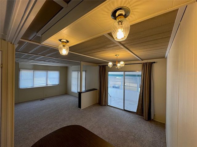 1111 49TH AVE TERRACE W, Bradenton, FL 34207