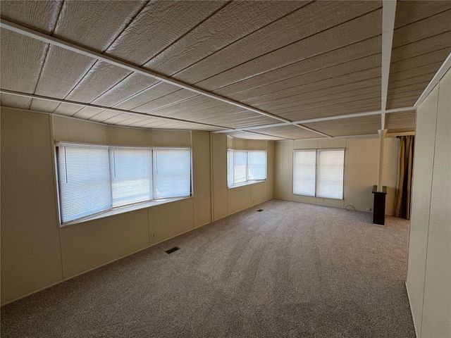 1111 49TH AVE TERRACE W, Bradenton, FL 34207