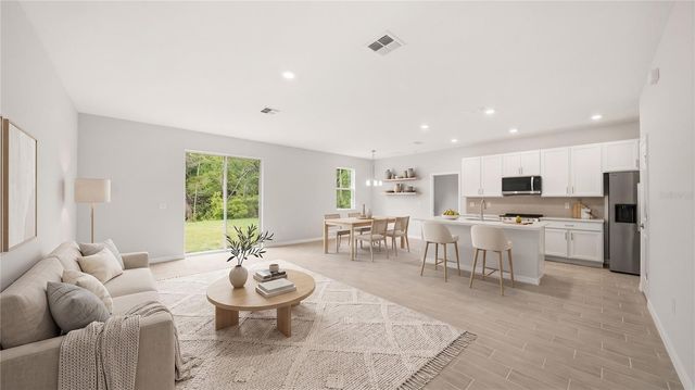 17 SLEIGH BELL PLACE, Palm Coast, FL 32164