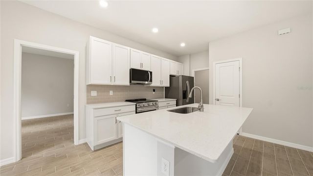 17 SLEIGH BELL PLACE, Palm Coast, FL 32164