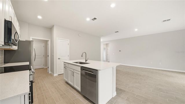 17 SLEIGH BELL PLACE, Palm Coast, FL 32164