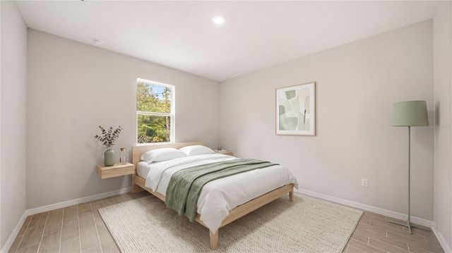 17 SLEIGH BELL PLACE, Palm Coast, FL 32164